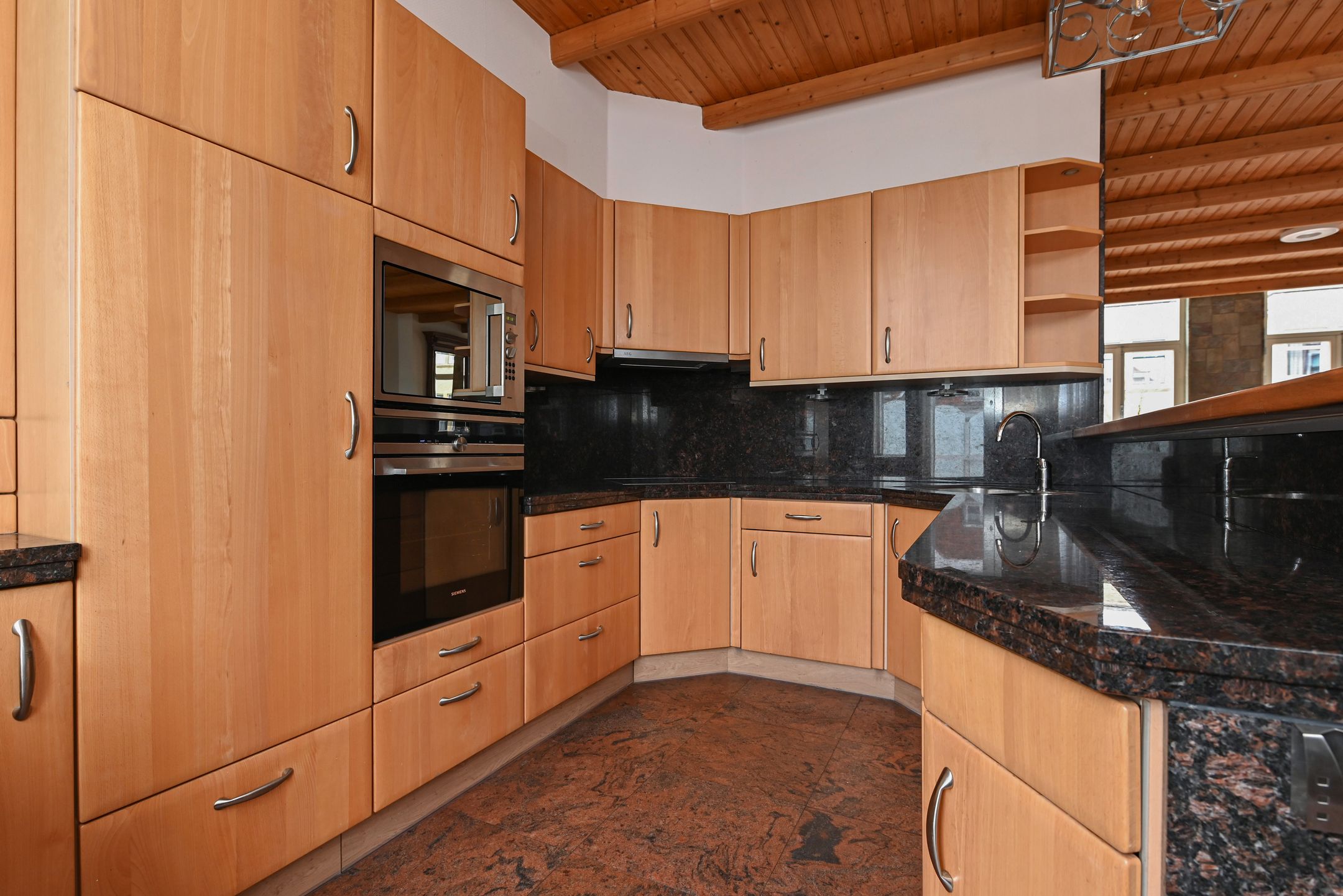 Foto 6 van Sumatrastraat 22