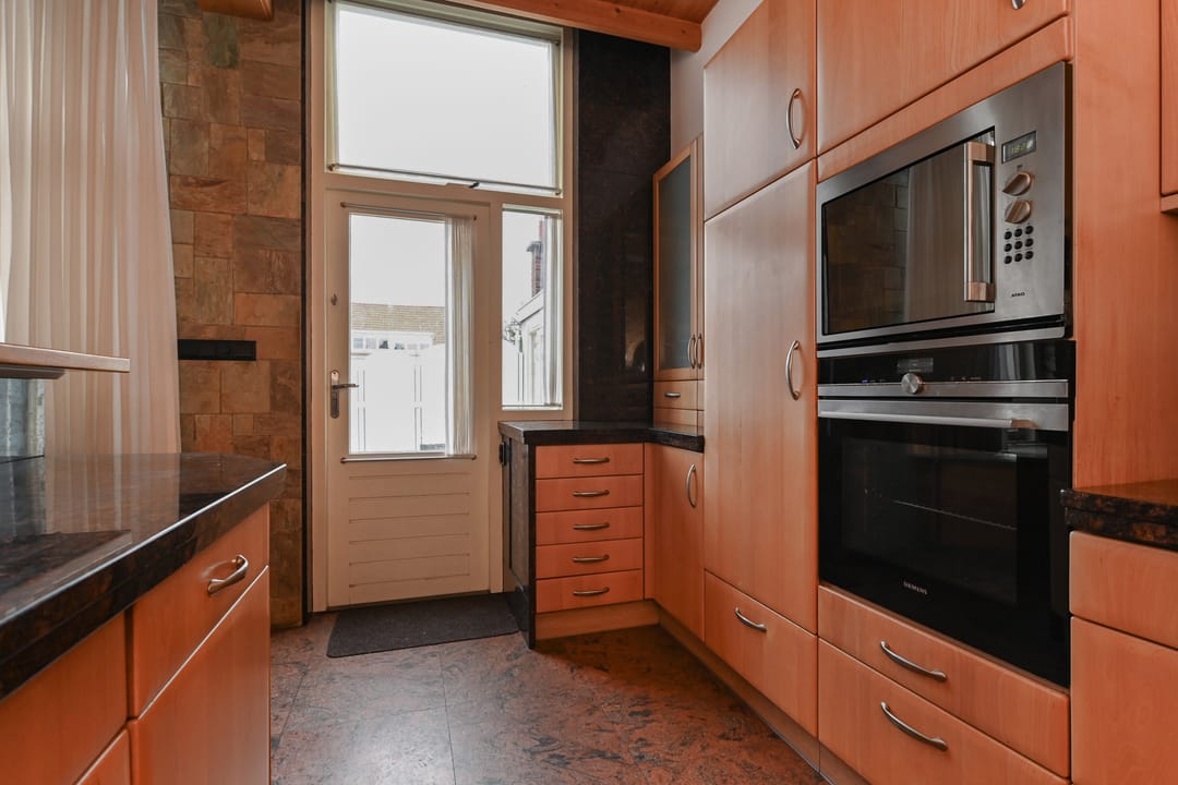 Foto 7 van Sumatrastraat 22