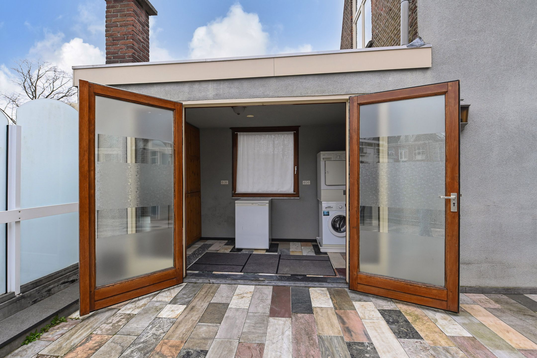 Foto 9 van Sumatrastraat 22