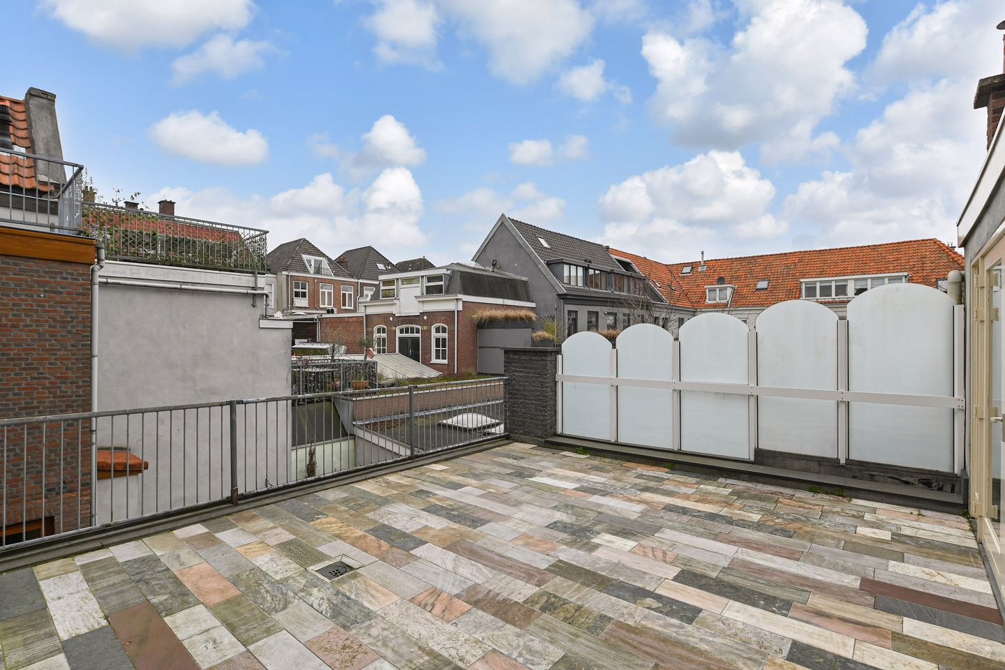 Foto 10 van Sumatrastraat 22