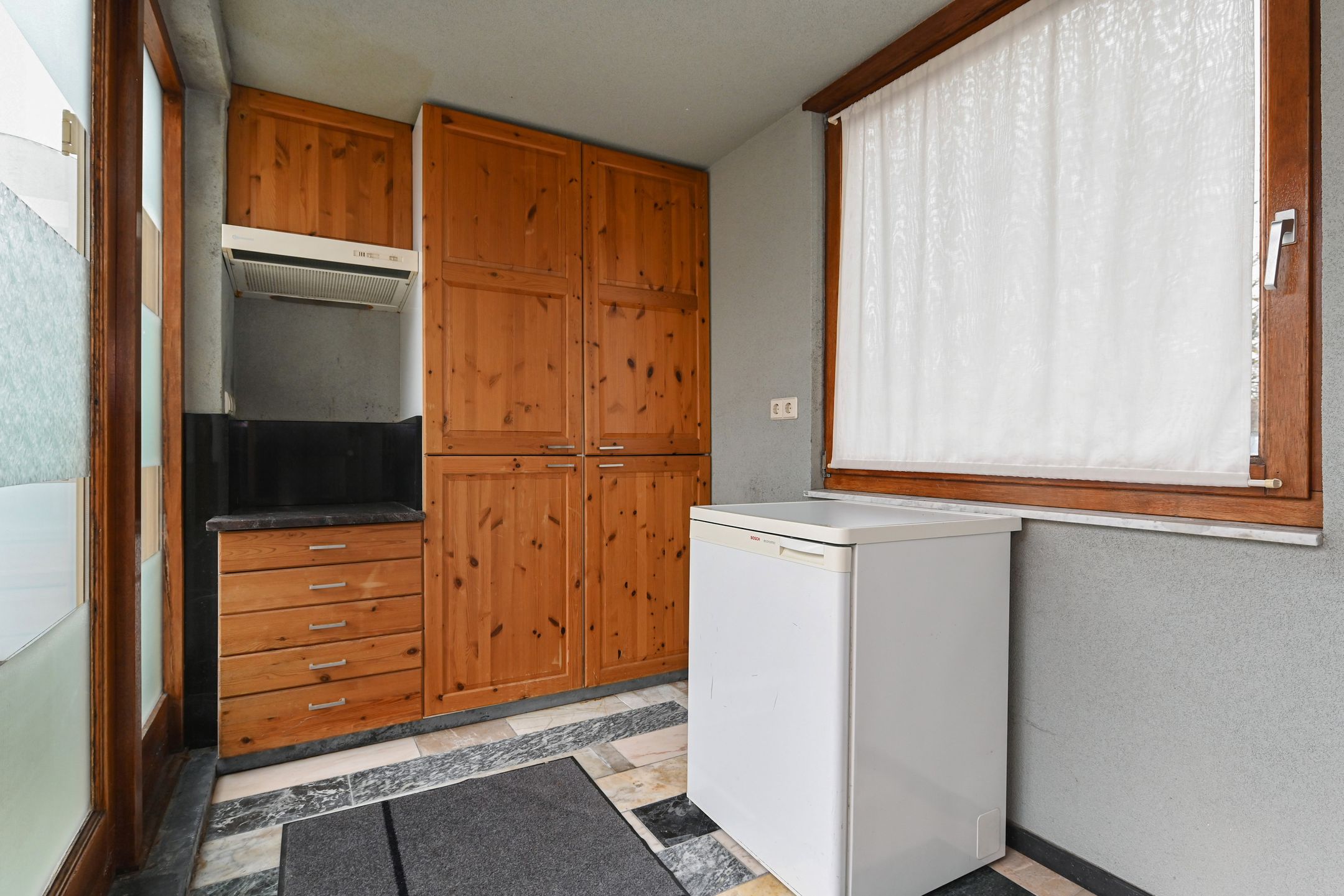 Foto 12 van Sumatrastraat 22