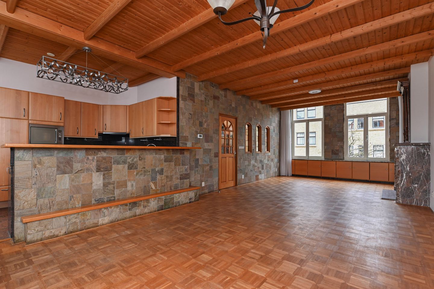 Foto 14 van Sumatrastraat 22