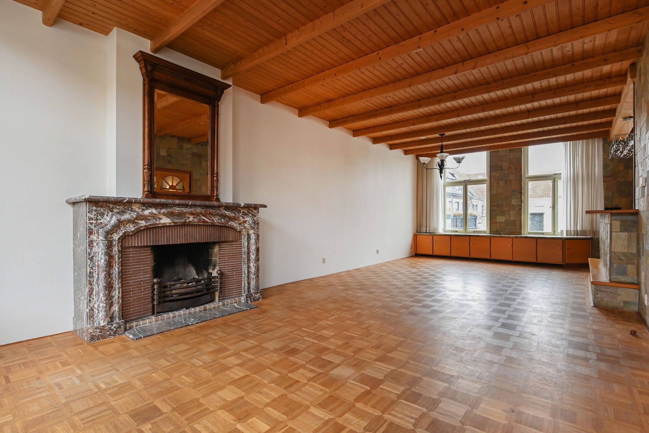 Foto 15 van Sumatrastraat 22