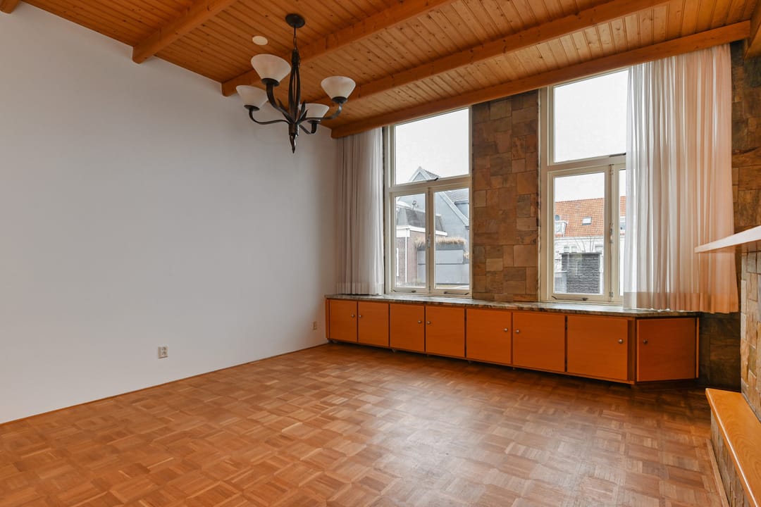 Foto 17 van Sumatrastraat 22