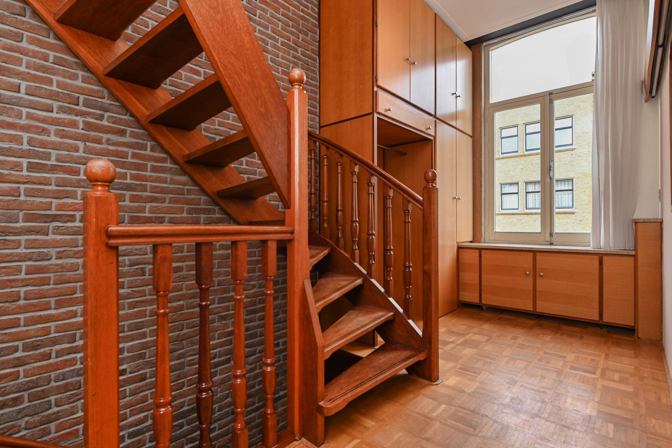 Foto 18 van Sumatrastraat 22