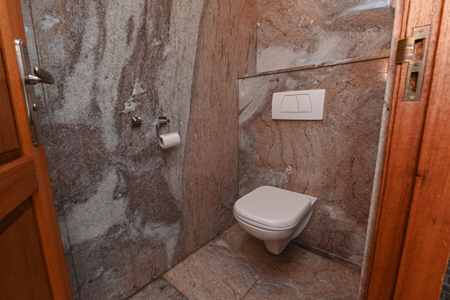 Foto 19 van Sumatrastraat 22