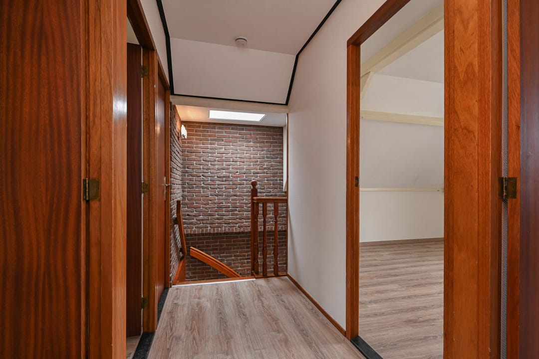 Foto 22 van Sumatrastraat 22