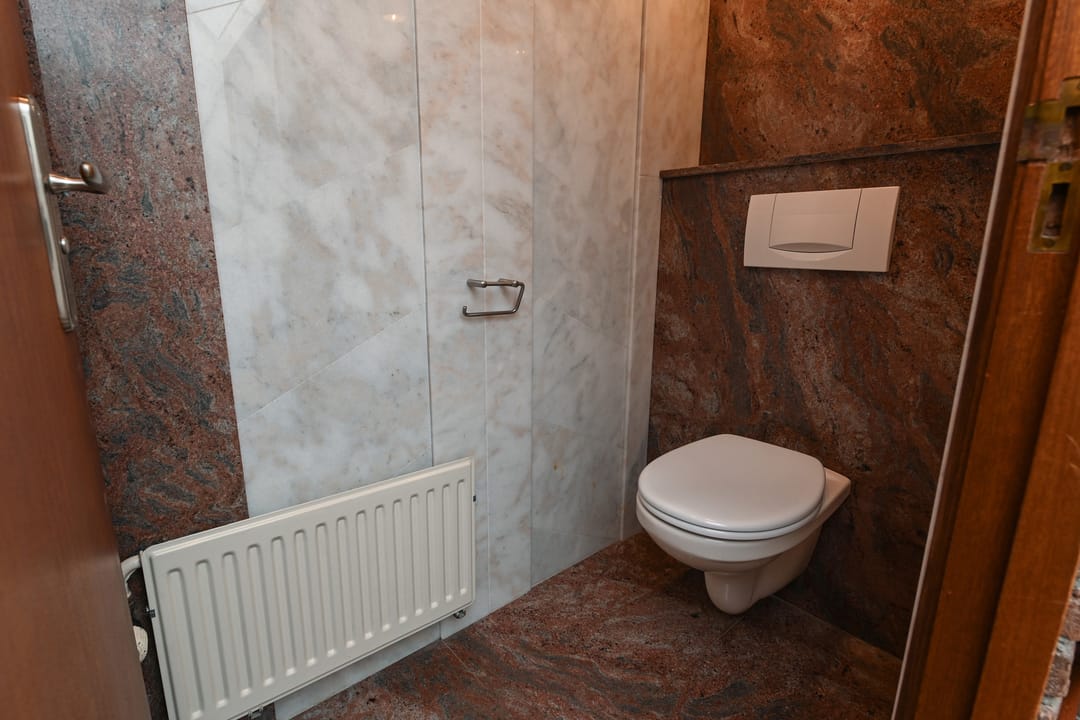 Foto 23 van Sumatrastraat 22