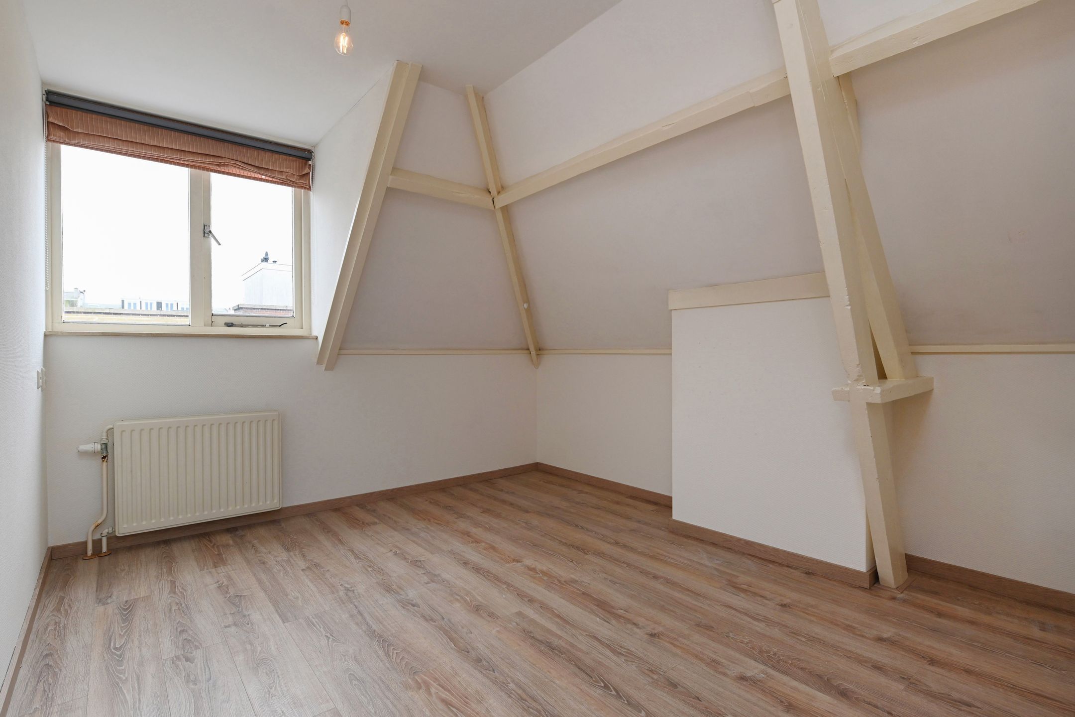 Foto 24 van Sumatrastraat 22