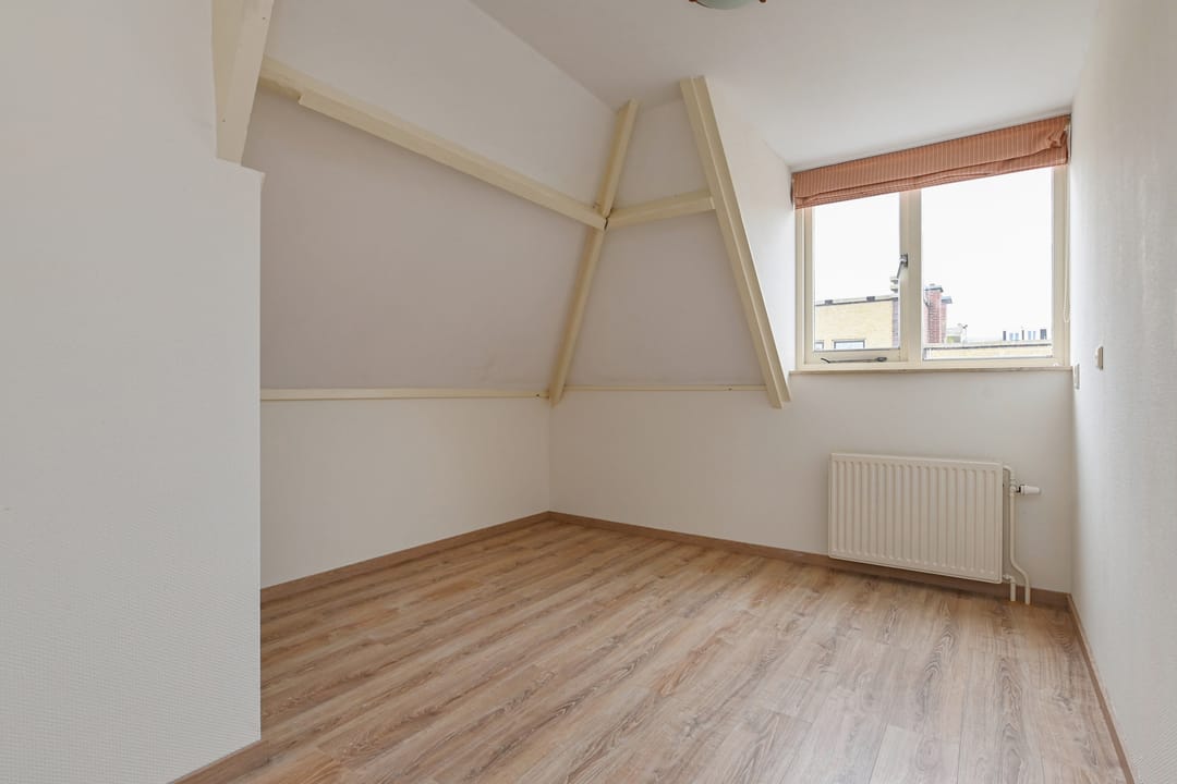 Foto 26 van Sumatrastraat 22