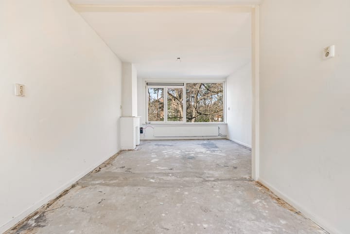 Foto 2 van Simon Stevinlaan 67