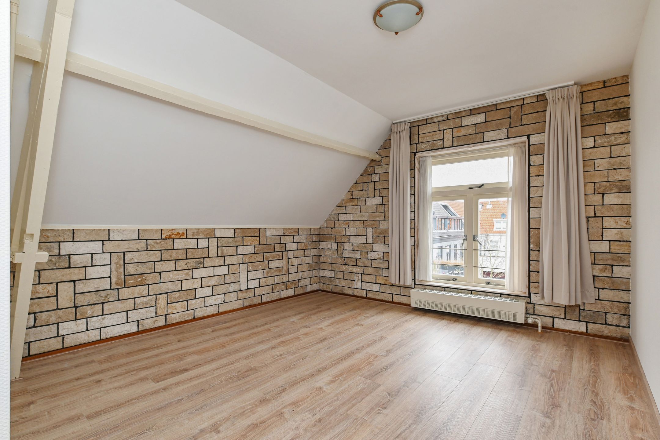 Foto 27 van Sumatrastraat 22