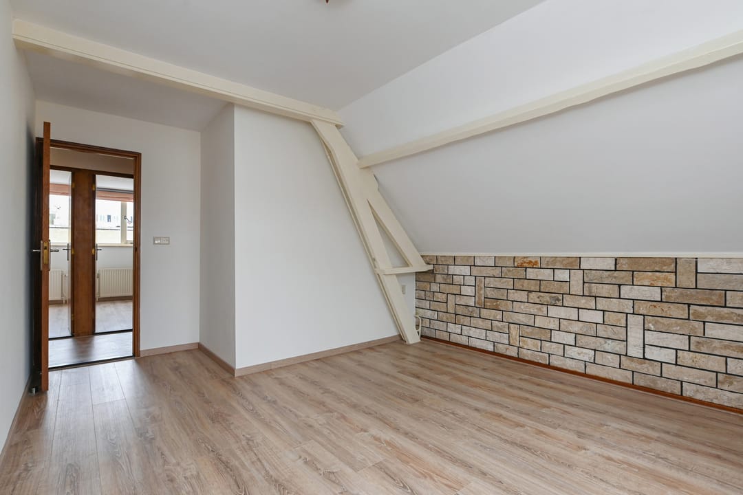 Foto 28 van Sumatrastraat 22