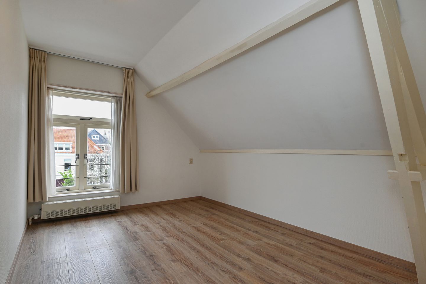 Foto 29 van Sumatrastraat 22