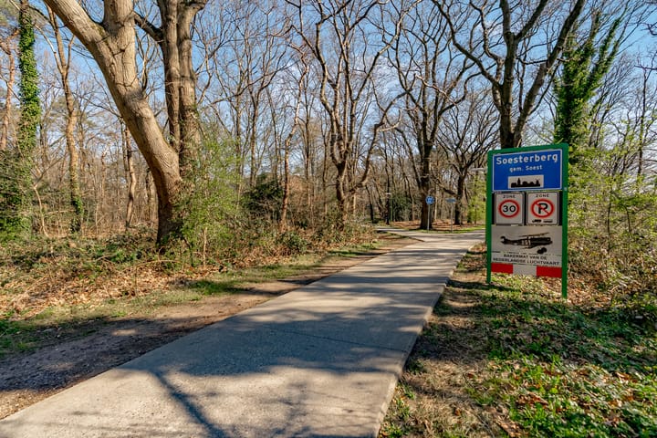 Foto 5 van Simon Stevinlaan 67