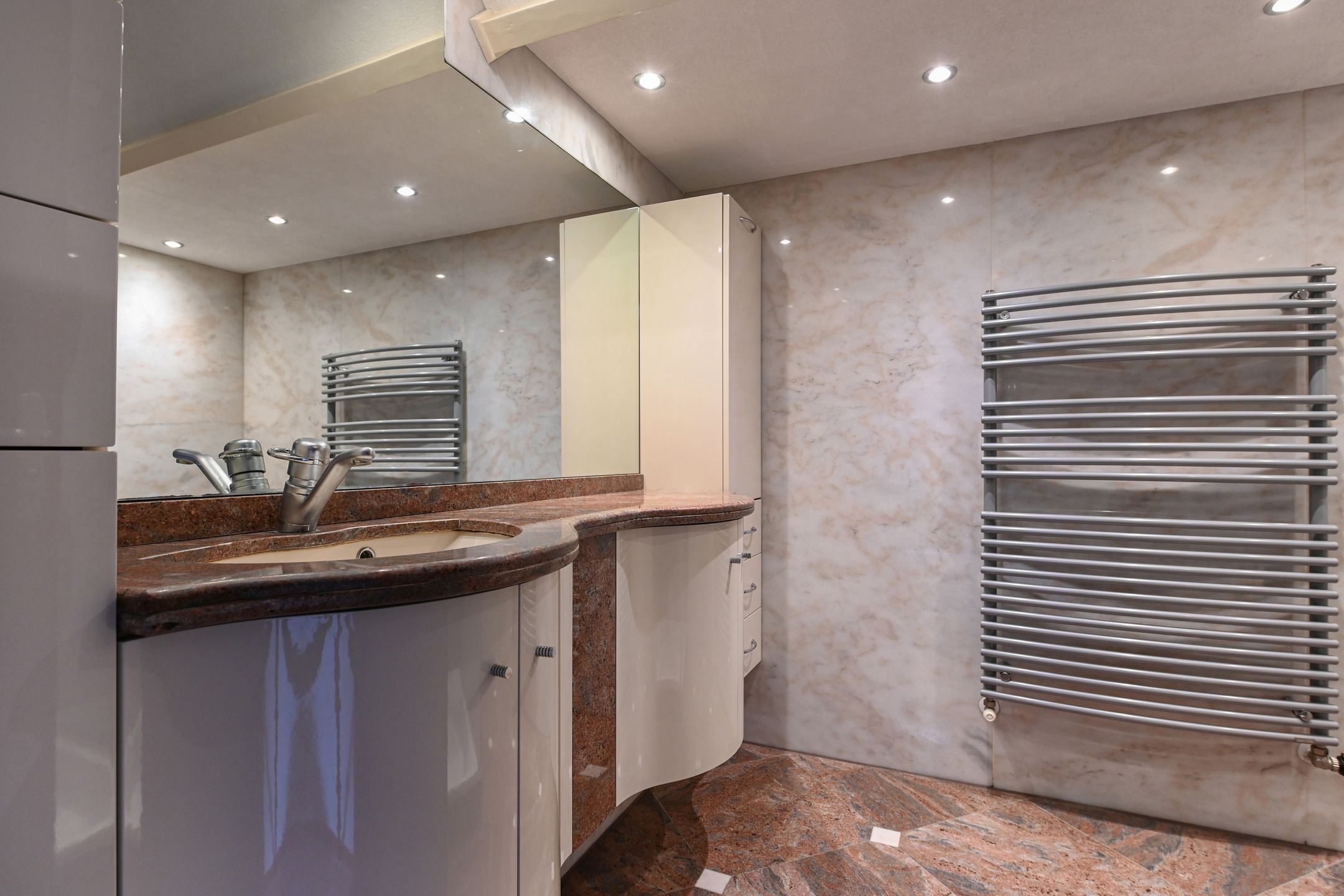 Foto 30 van Sumatrastraat 22