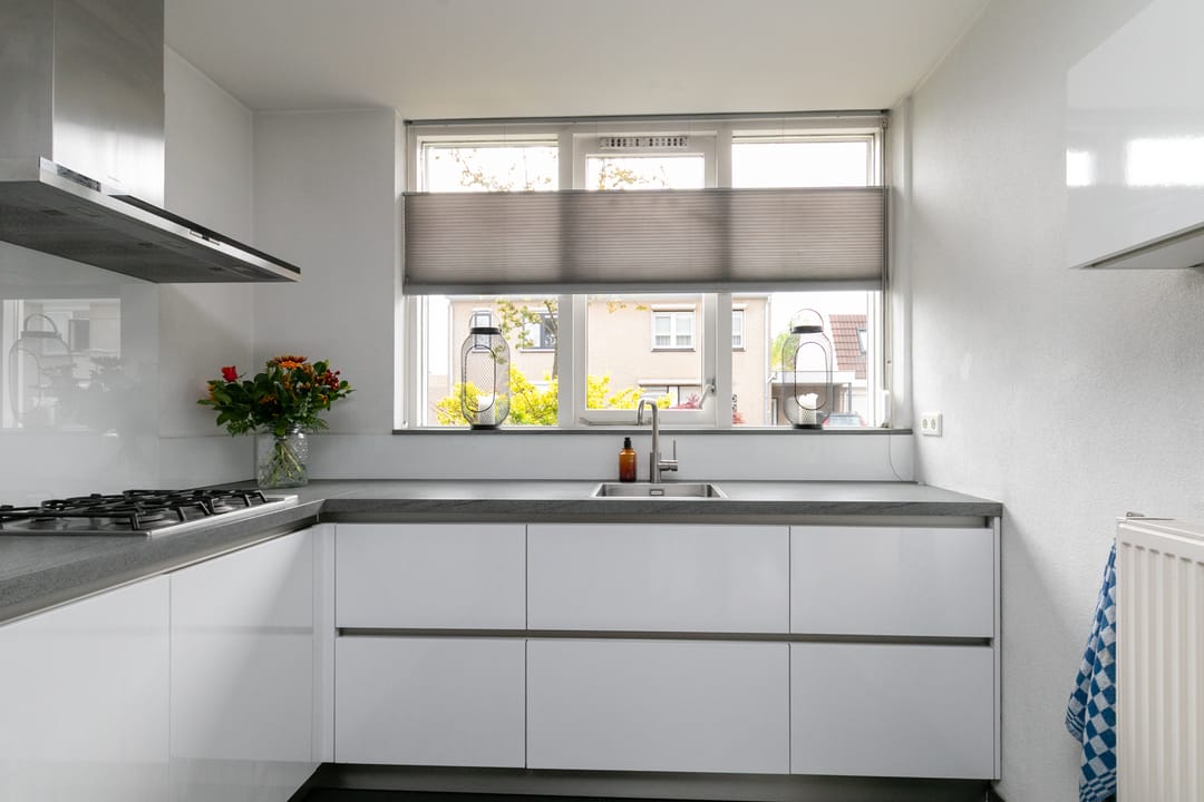 Photo 22 of Anton van Duinkerkenstraat 4