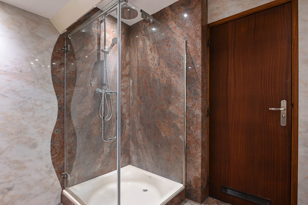 Foto 31 van Sumatrastraat 22