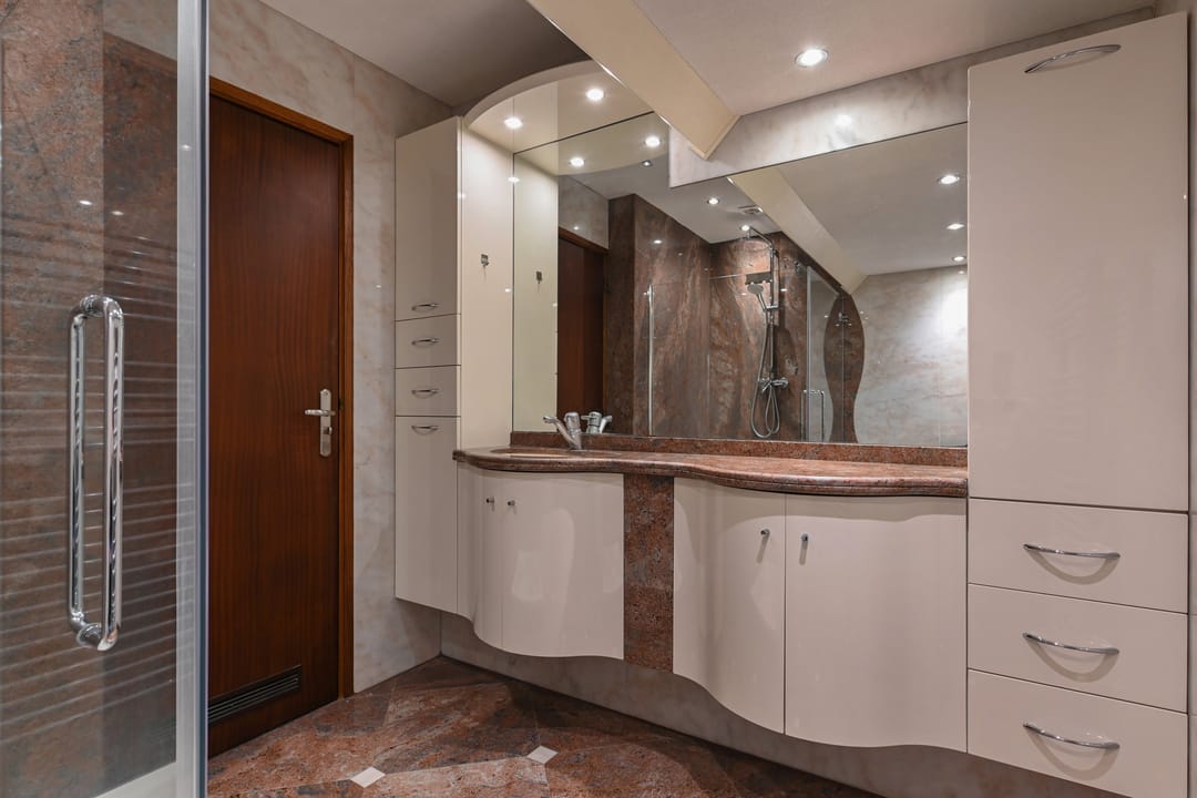 Foto 32 van Sumatrastraat 22