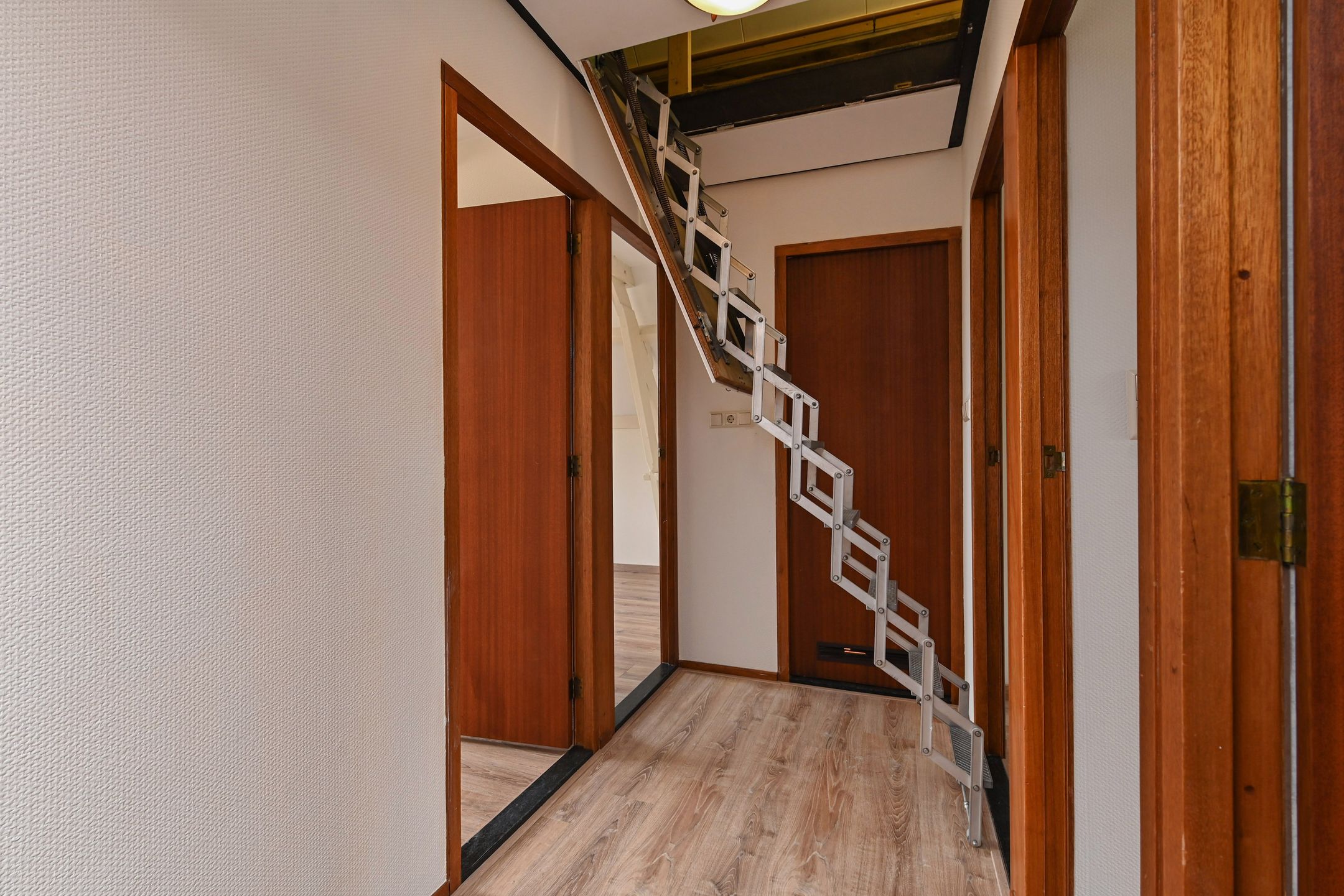 Foto 33 van Sumatrastraat 22