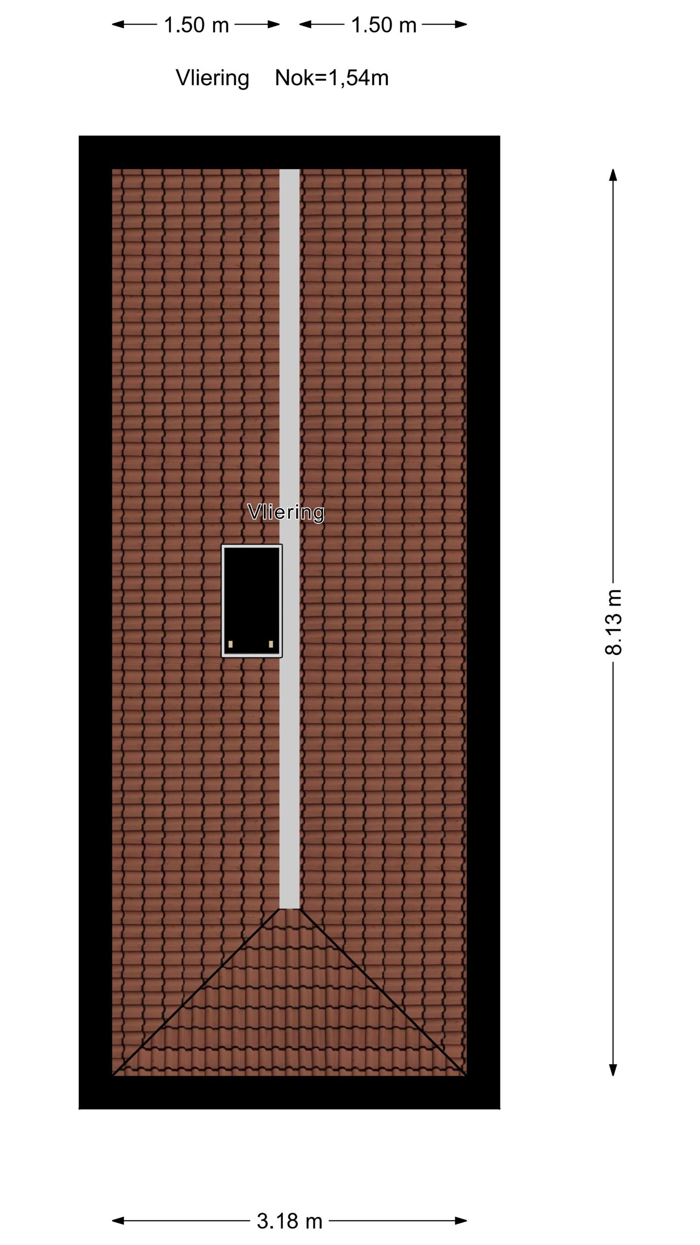 Foto 34 van Sumatrastraat 22
