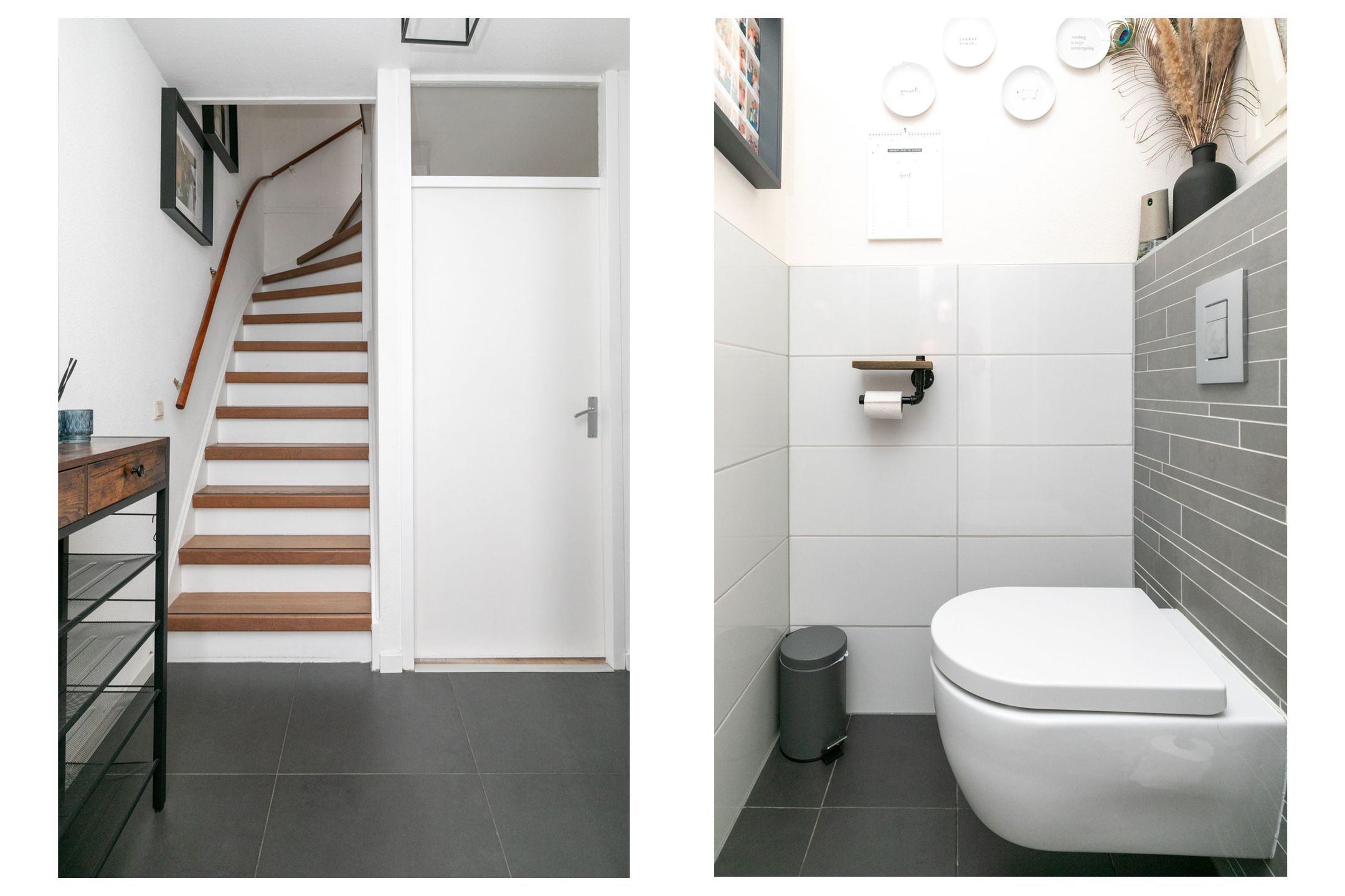 Photo 27 of Anton van Duinkerkenstraat 4