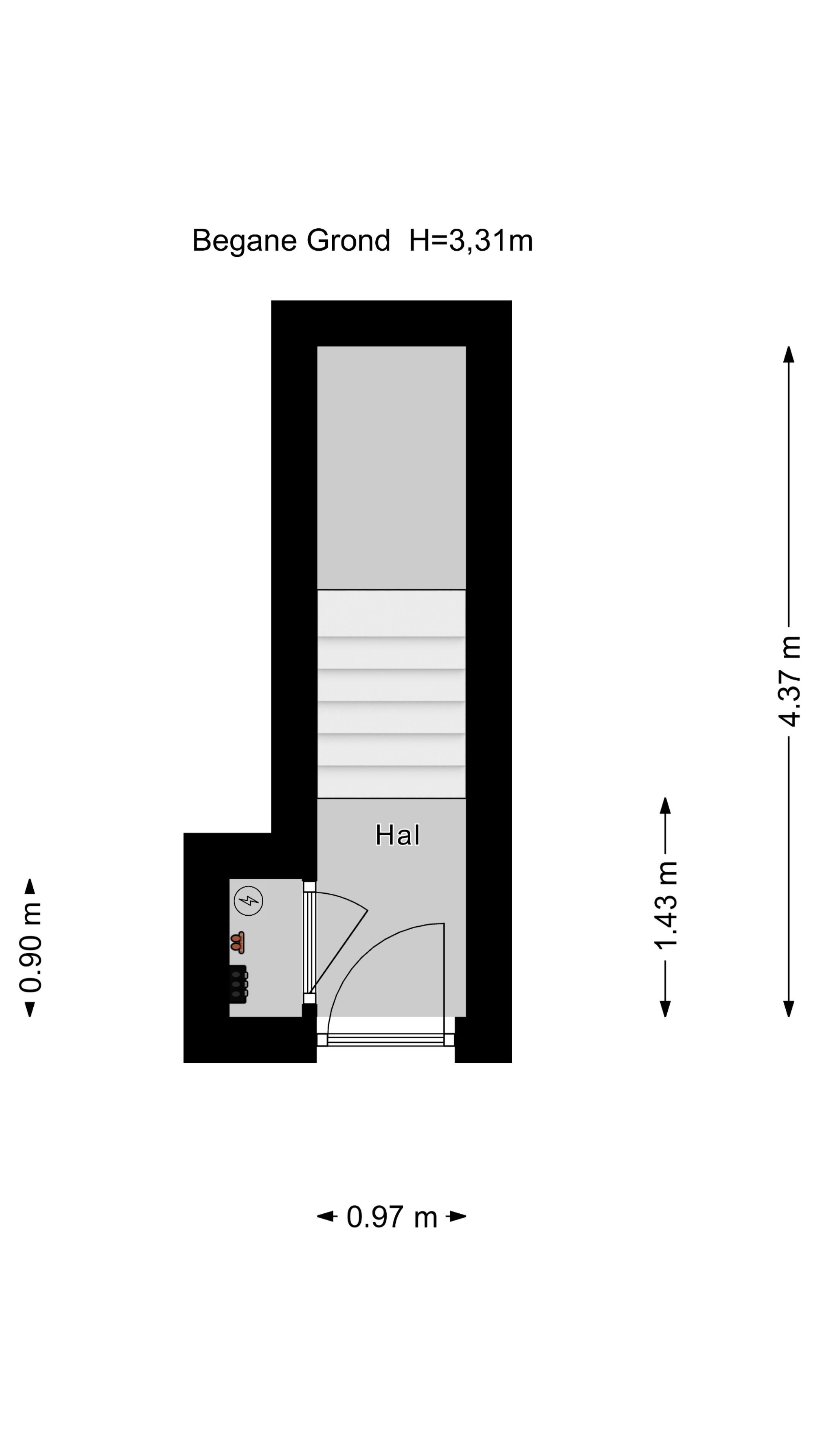 Foto 36 van Sumatrastraat 22