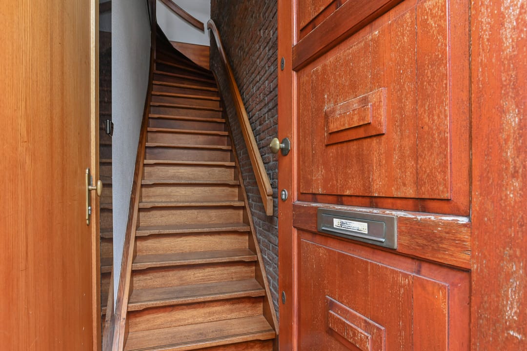 Foto 37 van Sumatrastraat 22