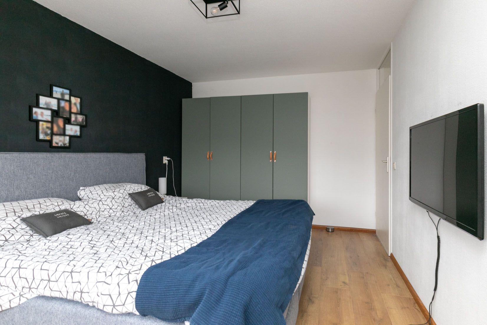 Photo 30 of Anton van Duinkerkenstraat 4