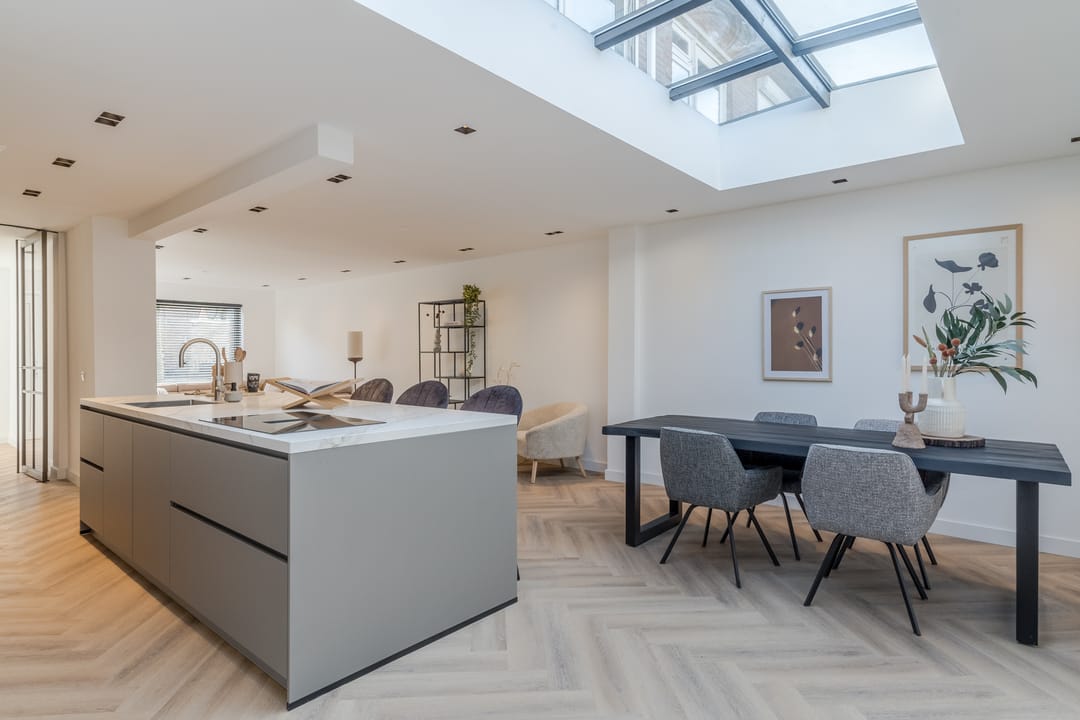 Foto 2 van Frans Snijderslaan 26