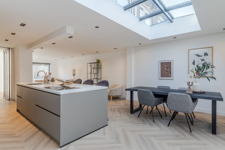 Foto 2 van Frans Snijderslaan 26