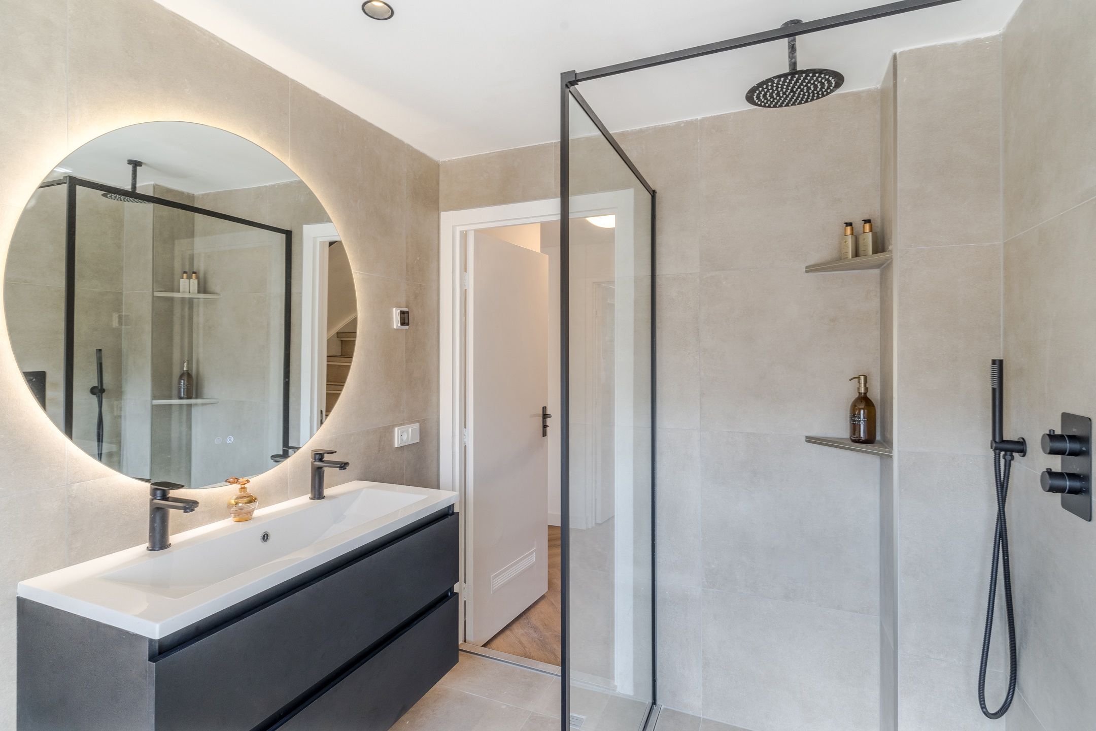 Foto 3 van Frans Snijderslaan 26