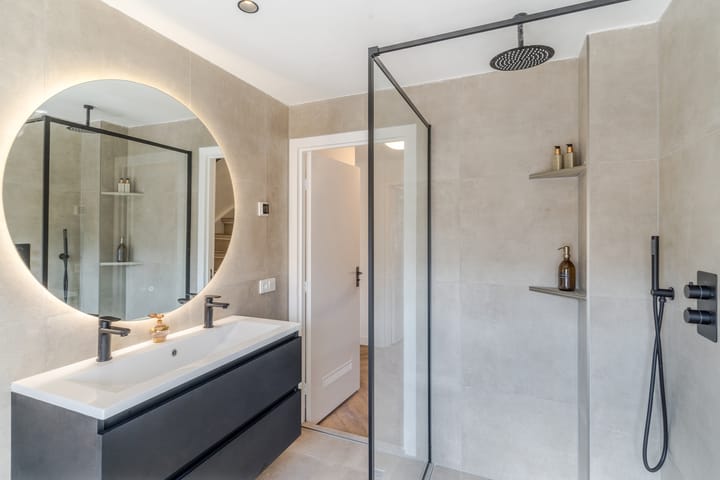 Foto 3 van Frans Snijderslaan 26