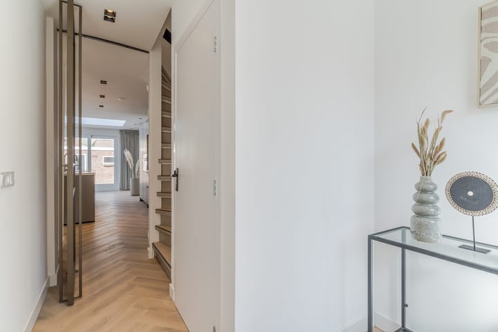 Foto 4 van Frans Snijderslaan 26