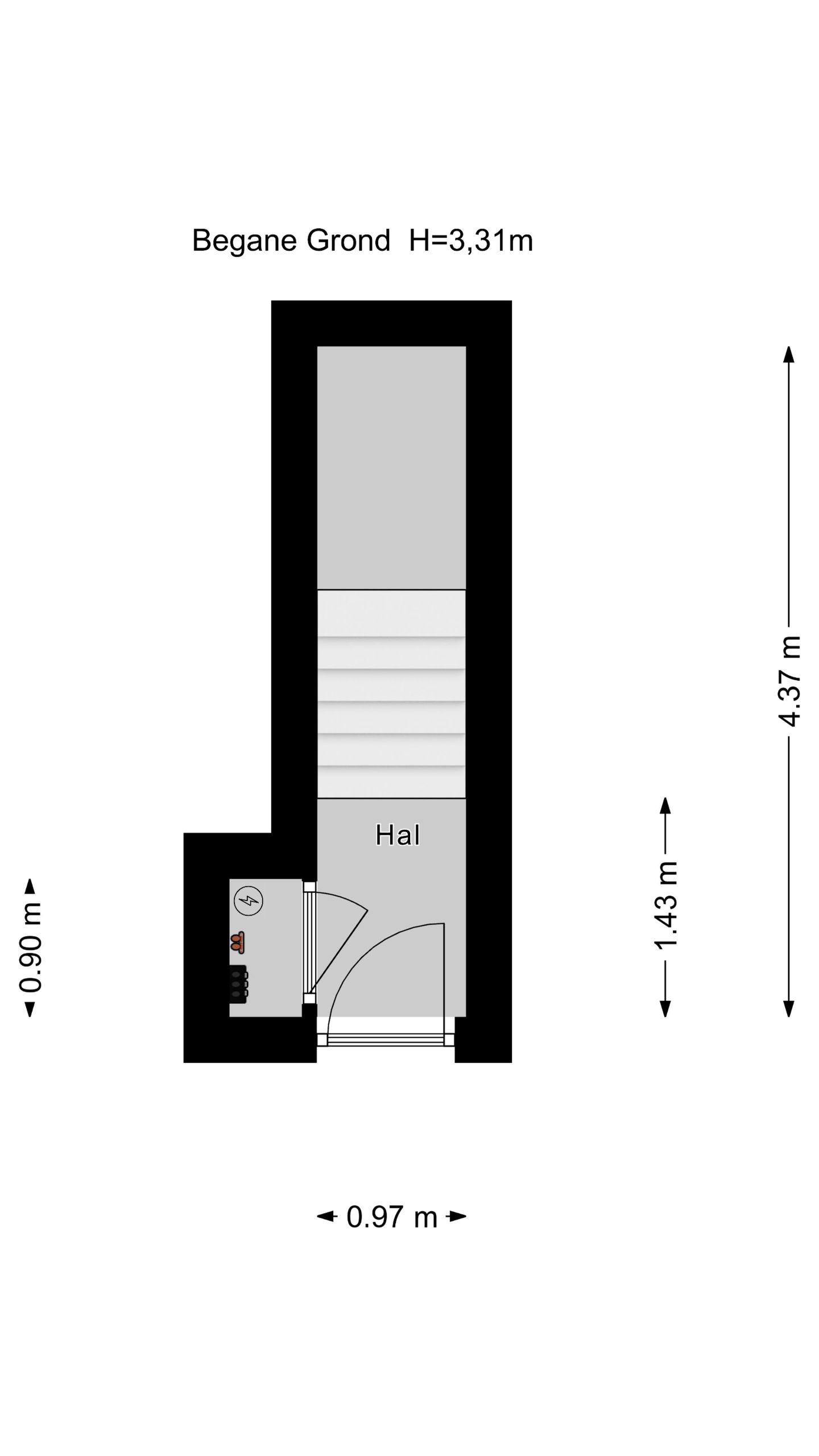 Foto 44 van Sumatrastraat 22
