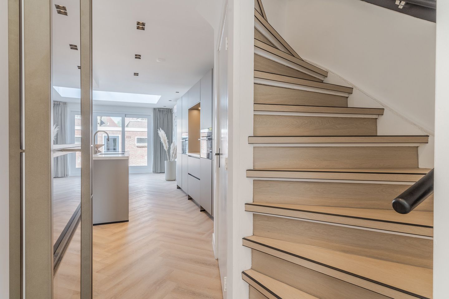 Foto 5 van Frans Snijderslaan 26