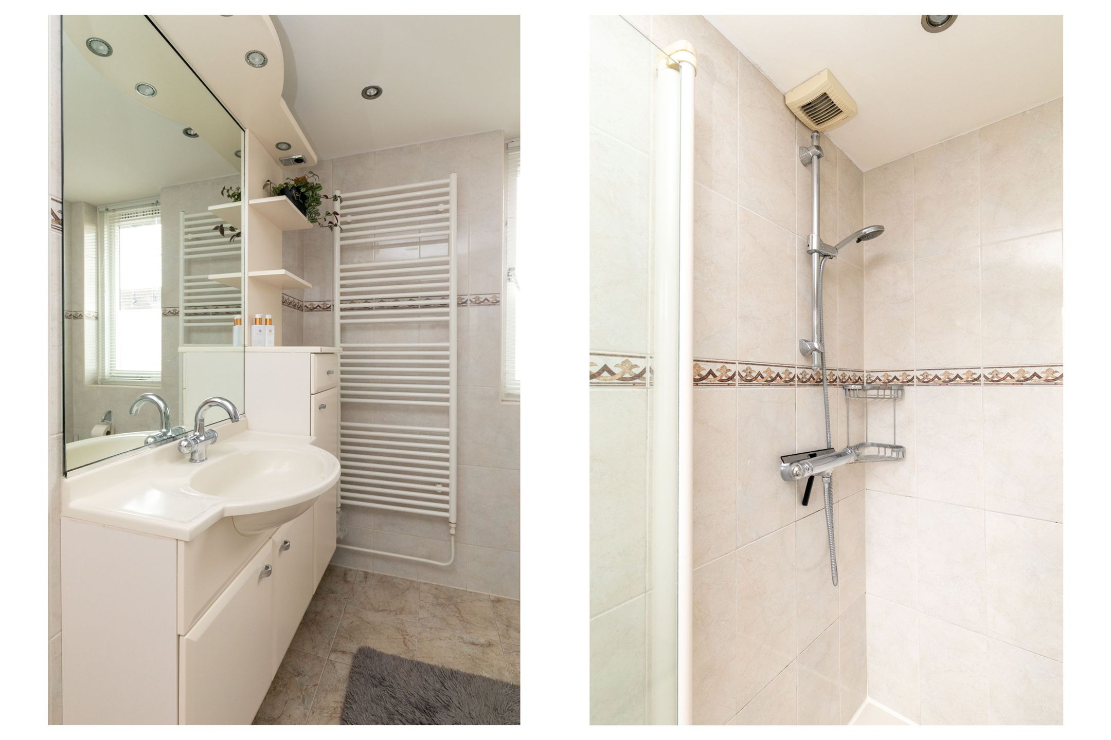 Photo 36 of Anton van Duinkerkenstraat 4