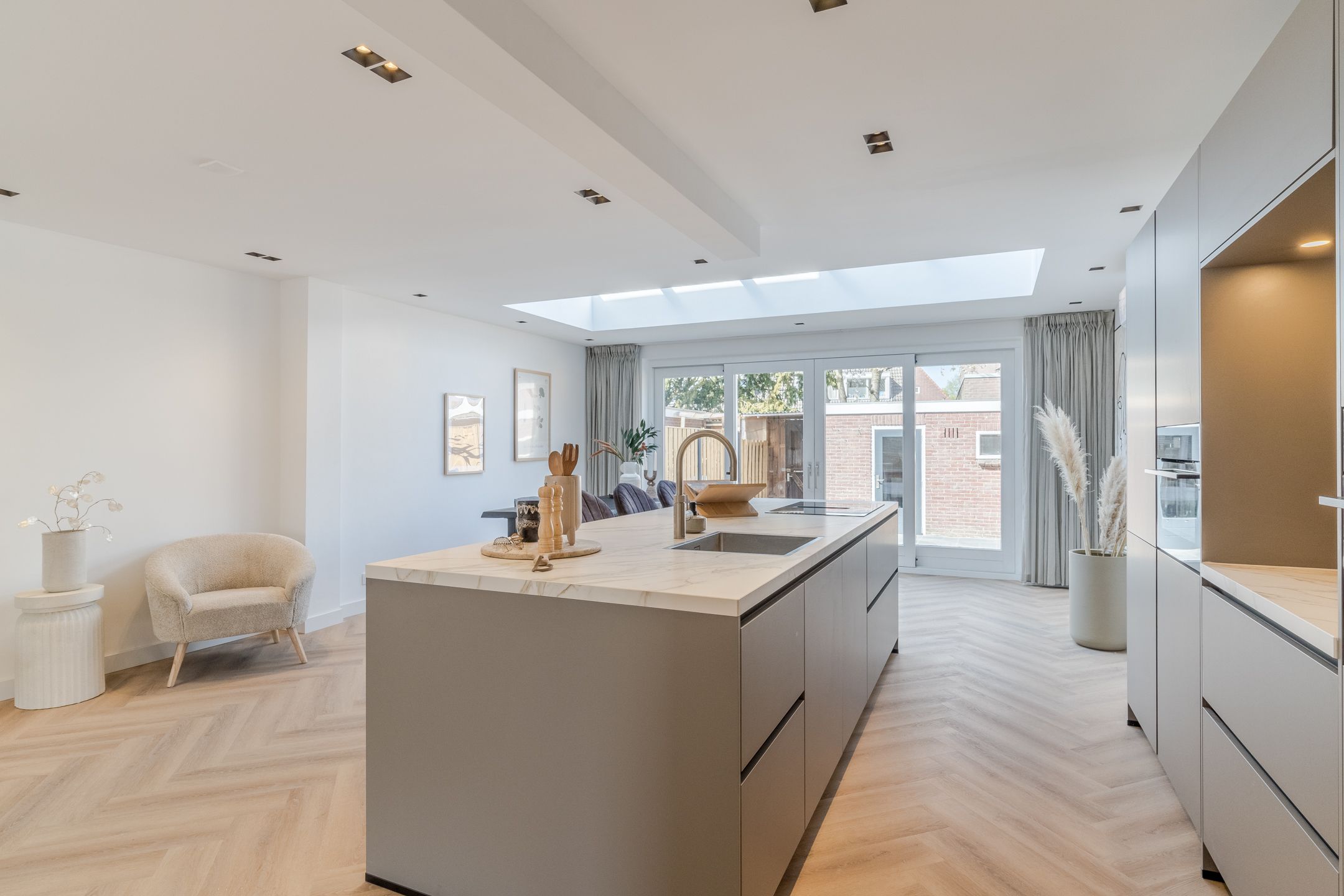 Foto 6 van Frans Snijderslaan 26