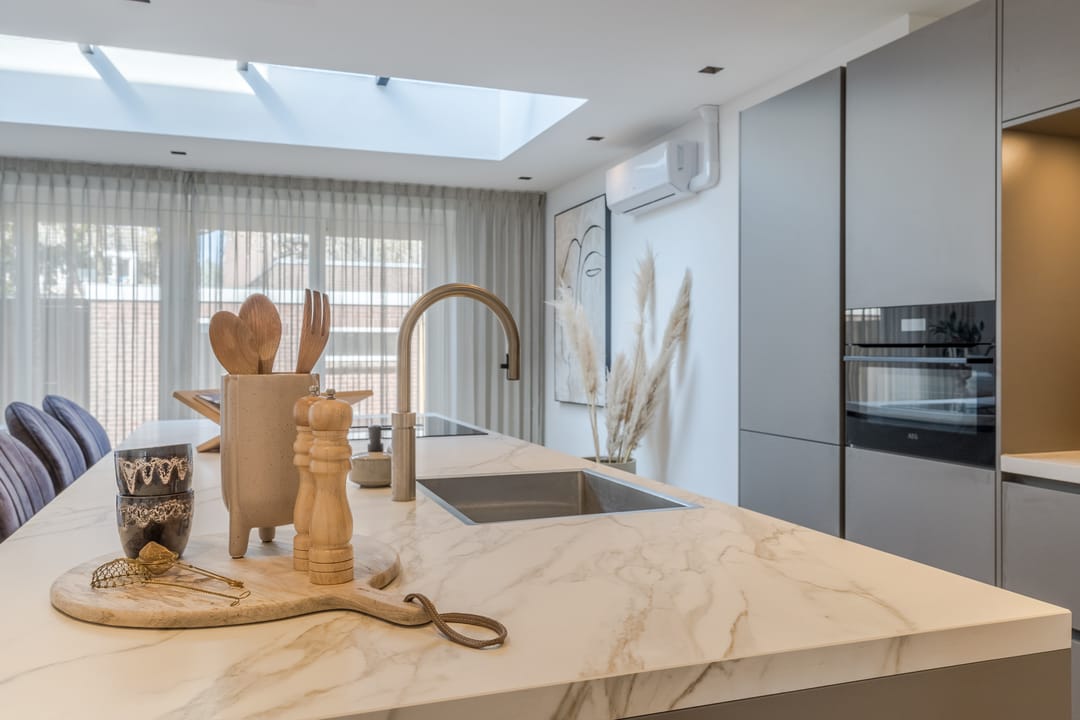 Foto 7 van Frans Snijderslaan 26