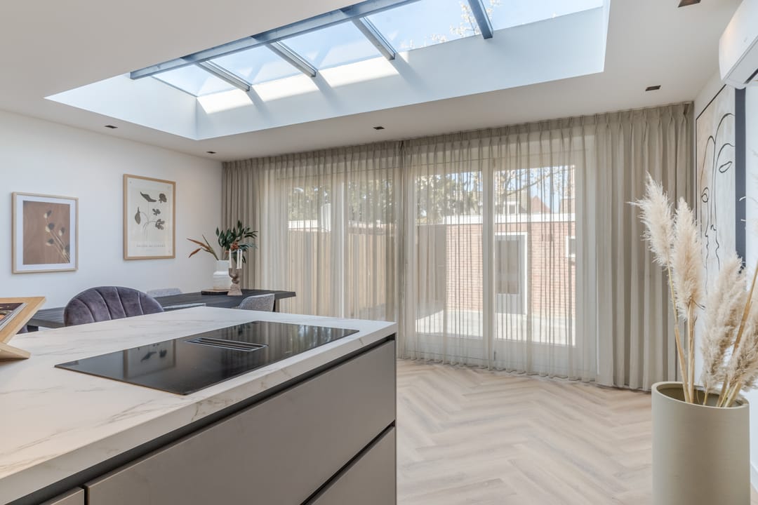 Foto 8 van Frans Snijderslaan 26