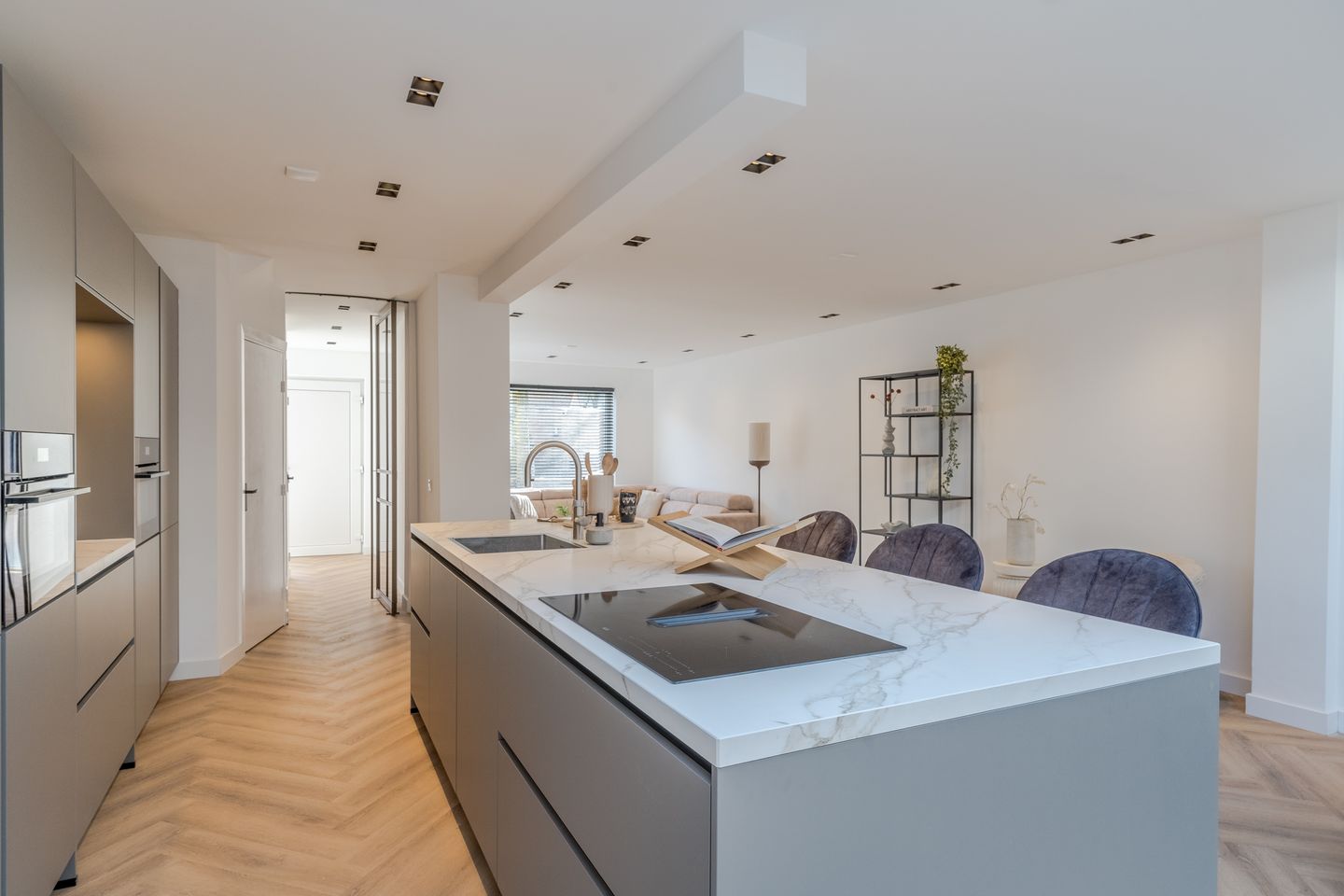 Foto 10 van Frans Snijderslaan 26