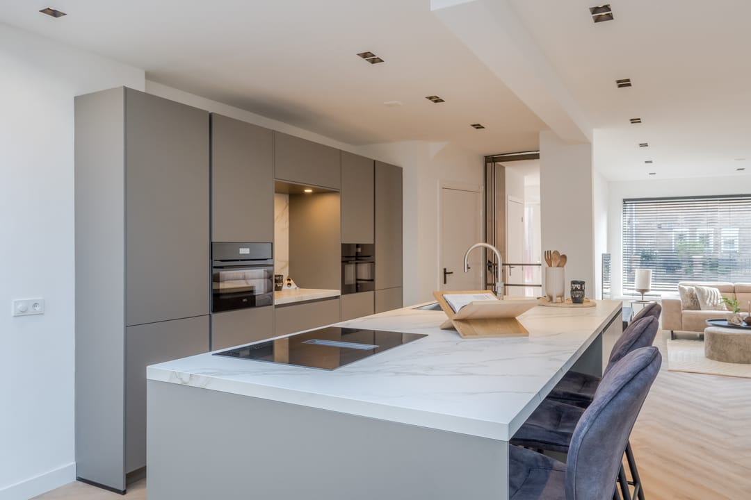 Foto 11 van Frans Snijderslaan 26