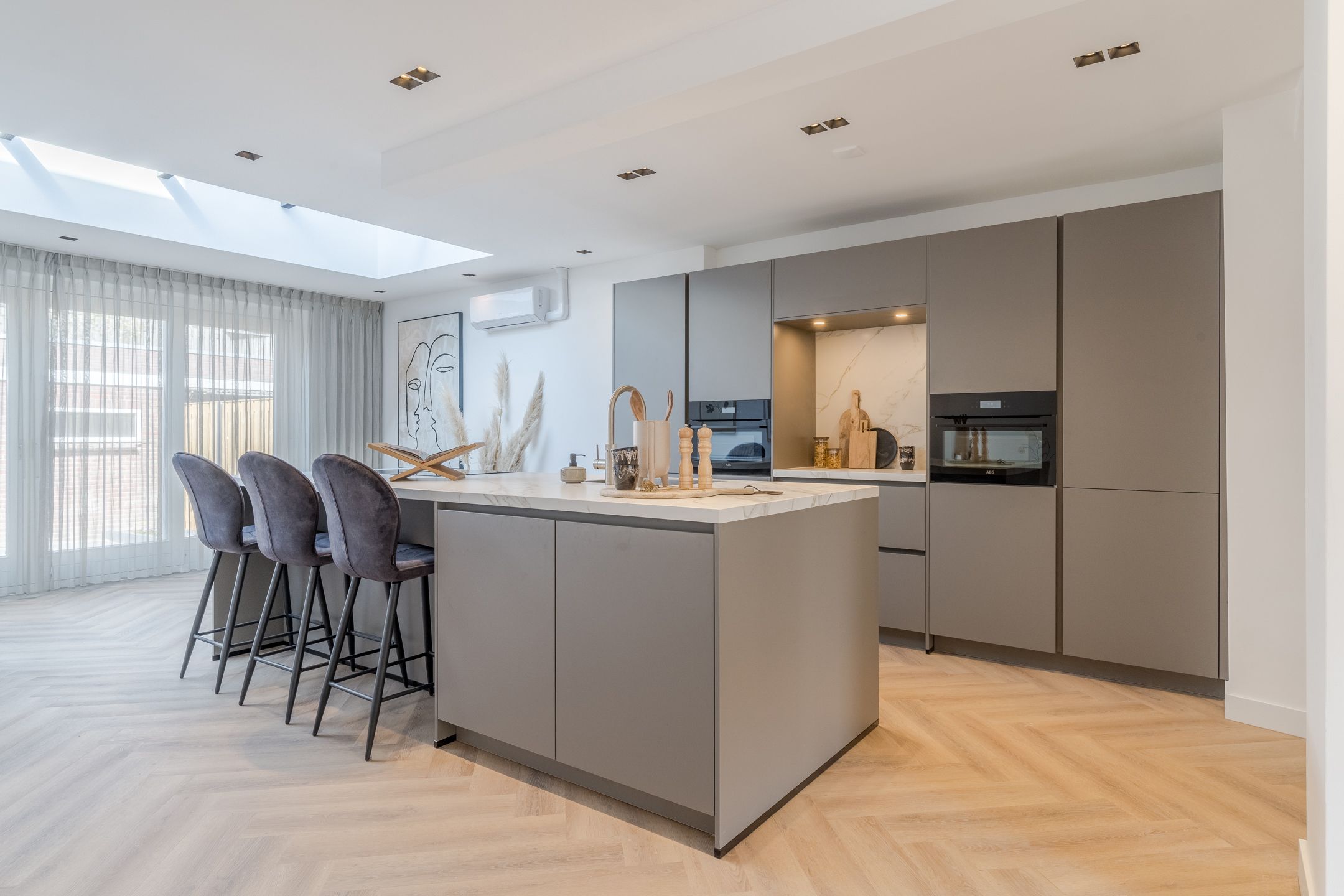 Foto 12 van Frans Snijderslaan 26