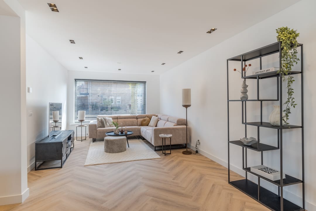 Foto 13 van Frans Snijderslaan 26