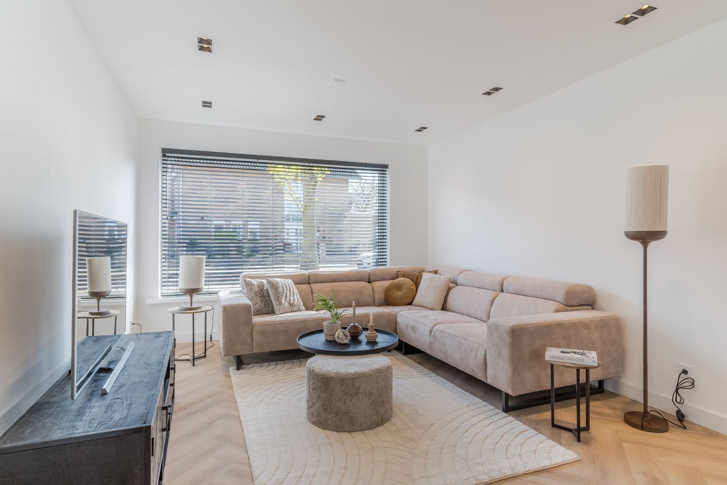 Foto 14 van Frans Snijderslaan 26