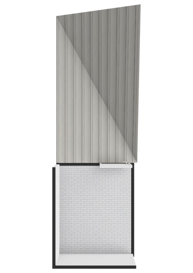 Photo 45 of Anton van Duinkerkenstraat 4