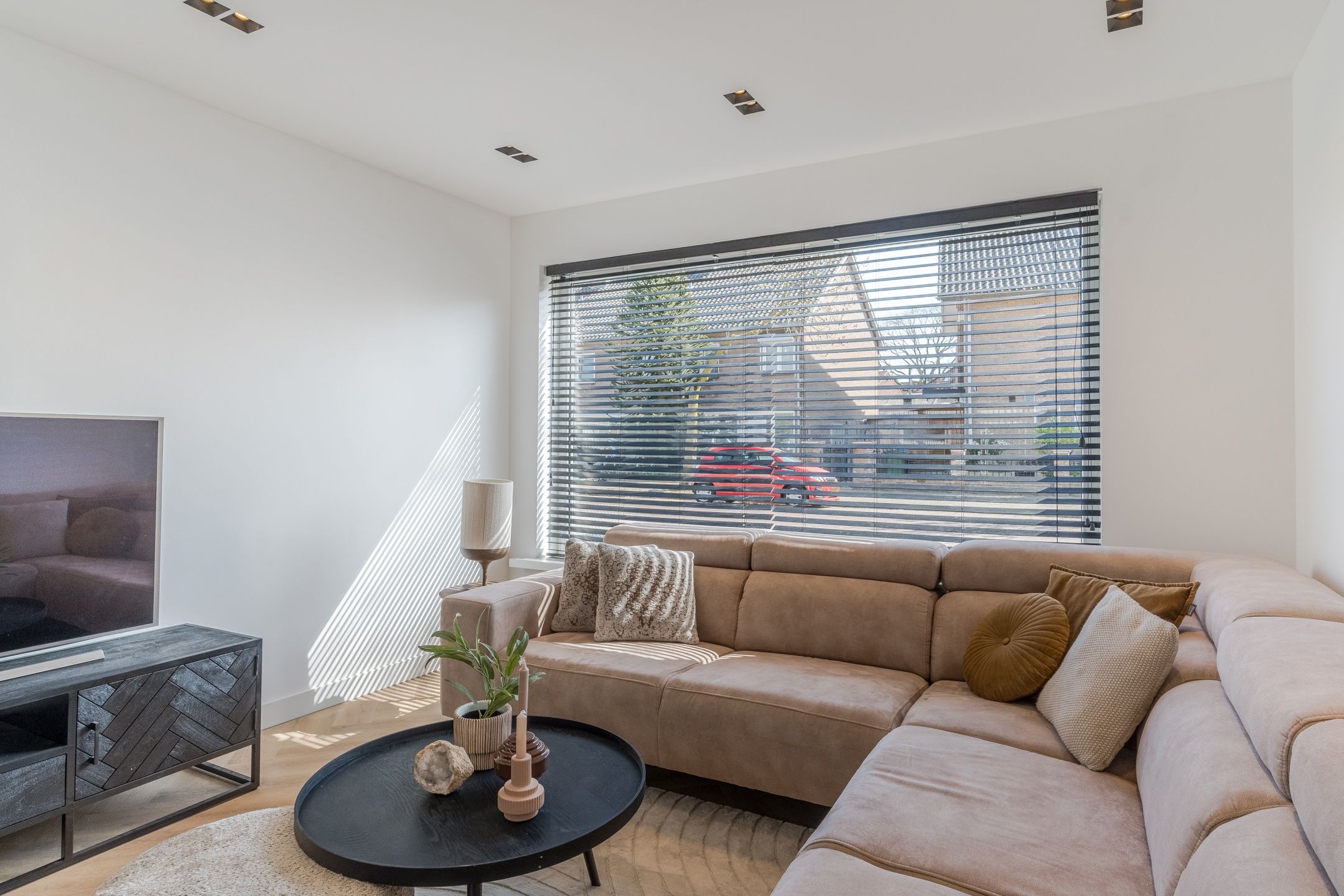 Foto 15 van Frans Snijderslaan 26