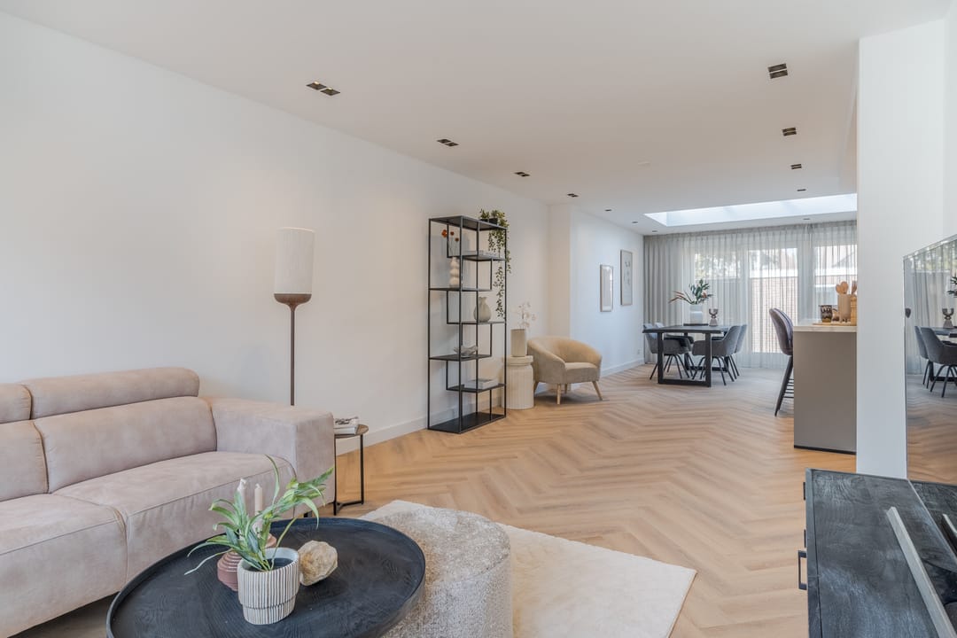 Foto 16 van Frans Snijderslaan 26