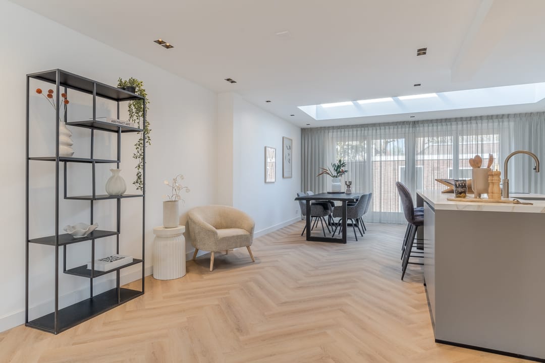 Foto 17 van Frans Snijderslaan 26