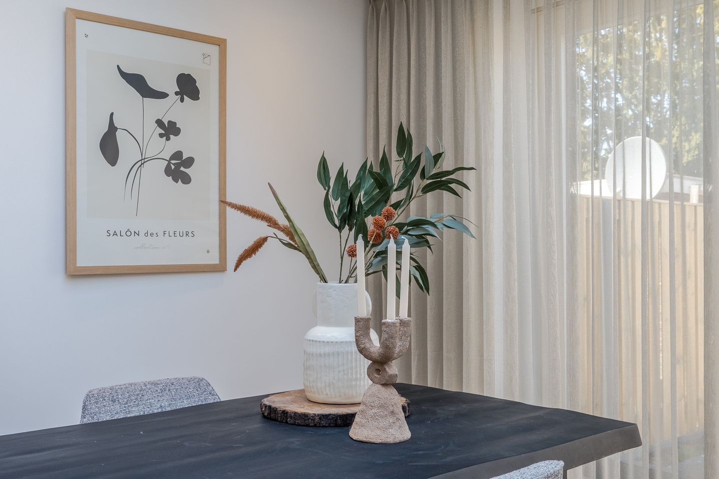 Foto 19 van Frans Snijderslaan 26